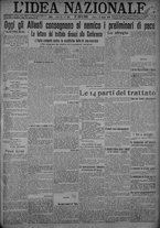 giornale/TO00185815/1919/n.122, 4 ed/001